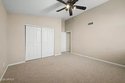 1236 E Palo Verde Street, Gilbert, AZ 85296 - Photo 25