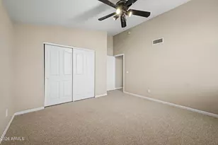 1236 E Palo Verde St, Gilbert, AZ 85296 - Photo 25
