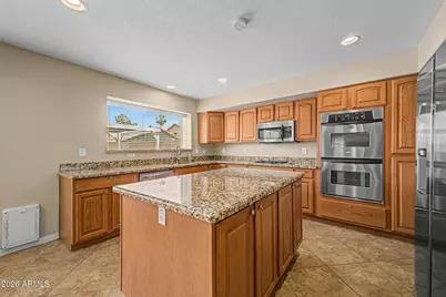1236 E Palo Verde Street, Gilbert, AZ 85296 - Photo 23