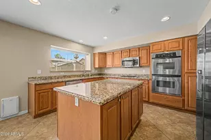 1236 E Palo Verde St, Gilbert, AZ 85296 - Photo 23