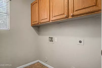 1236 E Palo Verde Street, Gilbert, AZ 85296 - Photo 37
