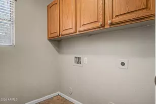 1236 E Palo Verde St, Gilbert, AZ 85296 - Photo 37