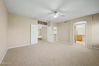 1236 E Palo Verde Street, Gilbert, AZ 85296 - Photo 19