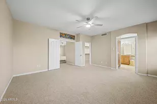 1236 E Palo Verde St, Gilbert, AZ 85296 - Photo 19
