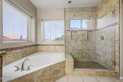 1236 E Palo Verde Street, Gilbert, AZ 85296 - Photo 31