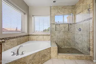 1236 E Palo Verde St, Gilbert, AZ 85296 - Photo 31