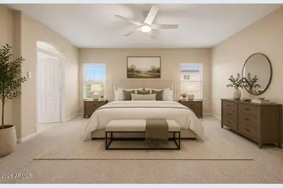 1236 E Palo Verde Street, Gilbert, AZ 85296 - Photo 9