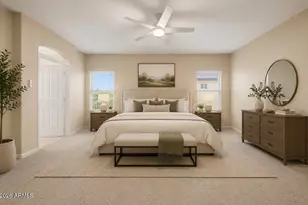1236 E Palo Verde St, Gilbert, AZ 85296 - Photo 9