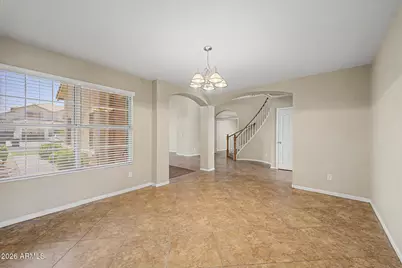 1236 E Palo Verde Street, Gilbert, AZ 85296 - Photo 17