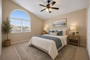 1236 E Palo Verde St, Gilbert, AZ 85296 - Photo 11