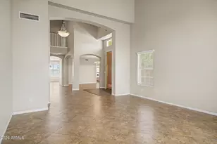 1236 E Palo Verde St, Gilbert, AZ 85296 - Photo 15