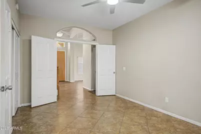1236 E Palo Verde Street, Gilbert, AZ 85296 - Photo 45