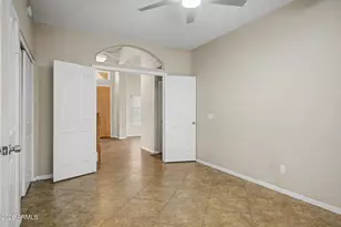 1236 E Palo Verde St, Gilbert, AZ 85296 - Photo 45