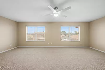 1236 E Palo Verde Street, Gilbert, AZ 85296 - Photo 43
