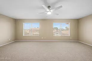 1236 E Palo Verde St, Gilbert, AZ 85296 - Photo 43