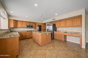 1236 E Palo Verde St, Gilbert, AZ 85296 - Photo 15