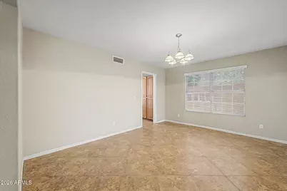 1236 E Palo Verde Street, Gilbert, AZ 85296 - Photo 7