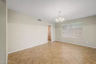 1236 E Palo Verde St, Gilbert, AZ 85296 - Photo 7