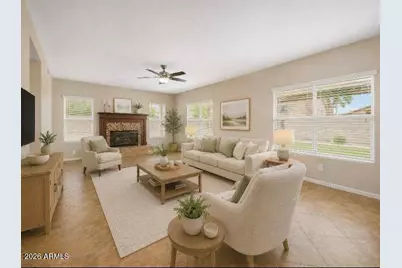 1236 E Palo Verde Street, Gilbert, AZ 85296 - Photo 5