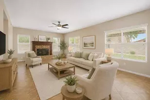 1236 E Palo Verde St, Gilbert, AZ 85296 - Photo 5