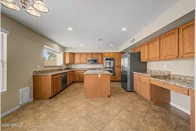 1236 E Palo Verde Street, Gilbert, AZ 85296 - Photo 13
