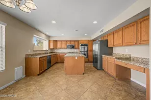 1236 E Palo Verde St, Gilbert, AZ 85296 - Photo 13
