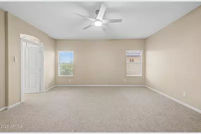 1236 E Palo Verde Street, Gilbert, AZ 85296 - Photo 27