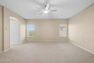 1236 E Palo Verde St, Gilbert, AZ 85296 - Photo 27