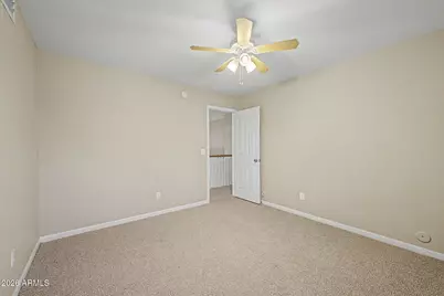 1236 E Palo Verde Street, Gilbert, AZ 85296 - Photo 29