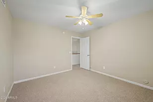 1236 E Palo Verde St, Gilbert, AZ 85296 - Photo 29