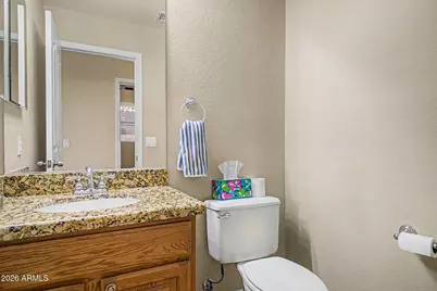1236 E Palo Verde Street, Gilbert, AZ 85296 - Photo 17
