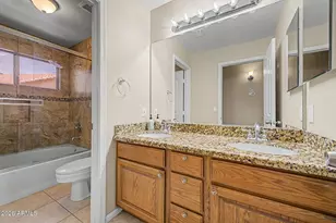 1236 E Palo Verde St, Gilbert, AZ 85296 - Photo 35