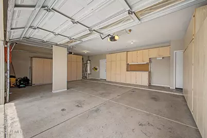 1236 E Palo Verde Street, Gilbert, AZ 85296 - Photo 47