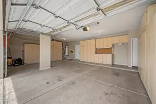 1236 E Palo Verde St, Gilbert, AZ 85296 - Photo 47