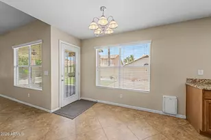 1236 E Palo Verde St, Gilbert, AZ 85296 - Photo 21