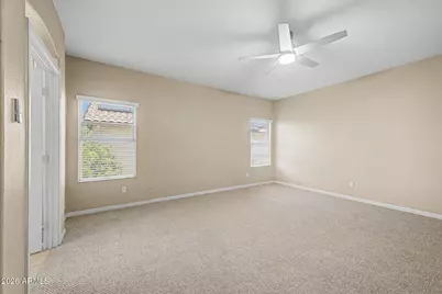 1236 E Palo Verde Street, Gilbert, AZ 85296 - Photo 29