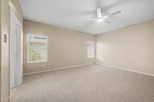 1236 E Palo Verde St, Gilbert, AZ 85296 - Photo 29