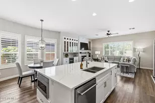 41014 N Republic Way, Anthem, AZ 85086 - Photo 21