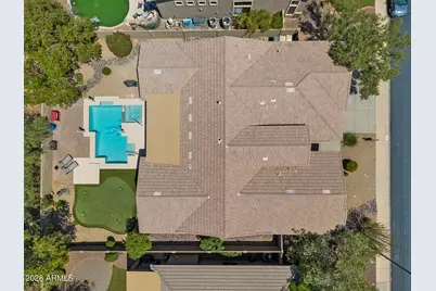 41014 N Republic Way, Anthem, AZ 85086 - Photo 51