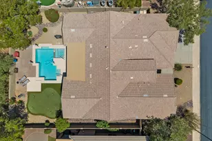 41014 N Republic Way, Anthem, AZ 85086 - Photo 51