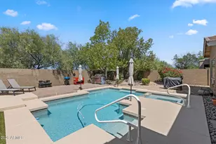 41014 N Republic Way, Anthem, AZ 85086 - Photo 43
