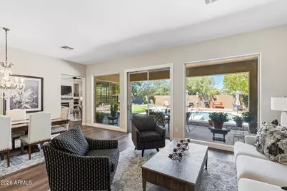 41014 N Republic Way, Anthem, AZ 85086 - Photo 5