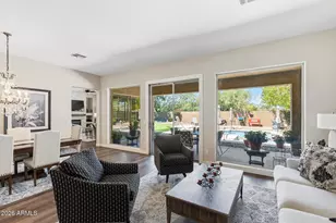41014 N Republic Way, Anthem, AZ 85086 - Photo 5