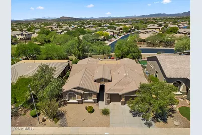41014 N Republic Way, Anthem, AZ 85086 - Photo 47