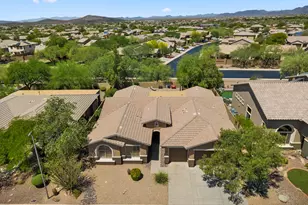41014 N Republic Way, Anthem, AZ 85086 - Photo 47