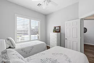 41014 N Republic Way, Anthem, AZ 85086 - Photo 35