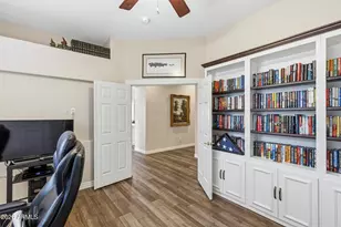 41014 N Republic Way, Anthem, AZ 85086 - Photo 25