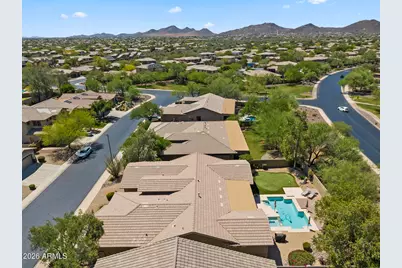 41014 N Republic Way, Anthem, AZ 85086 - Photo 49