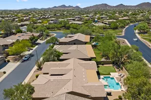 41014 N Republic Way, Anthem, AZ 85086 - Photo 49
