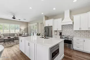 41014 N Republic Way, Anthem, AZ 85086 - Photo 1